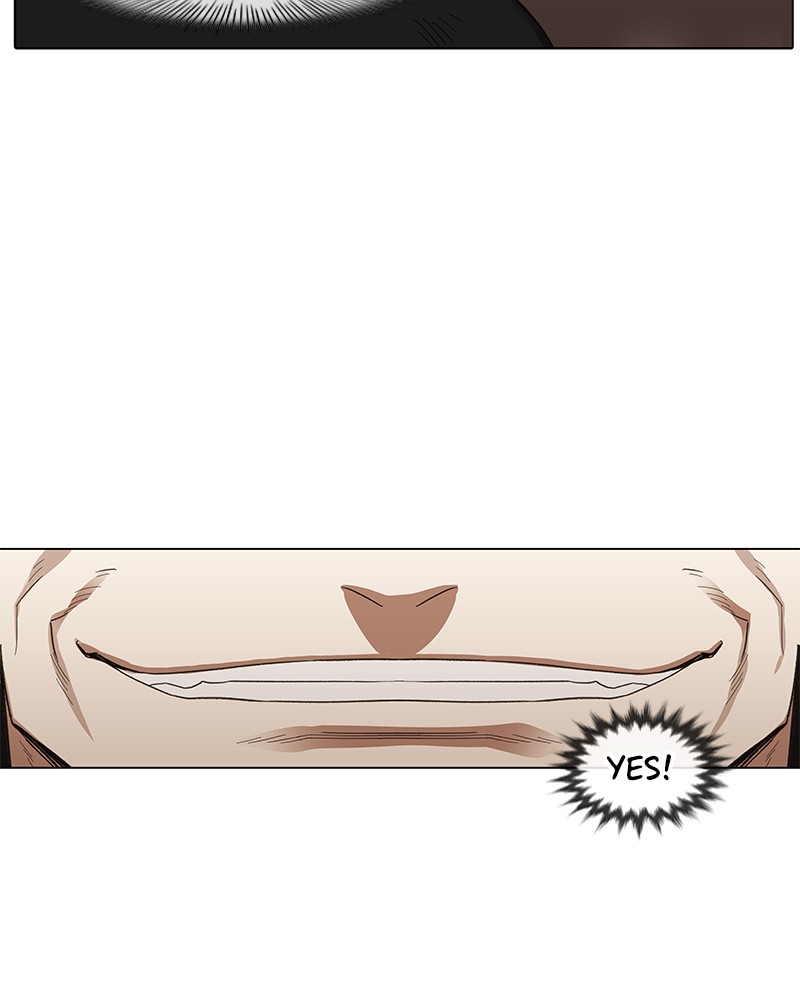 The Boxer Chapter 89 page 120 - Chapter 89: Ep. 84 - War (1)