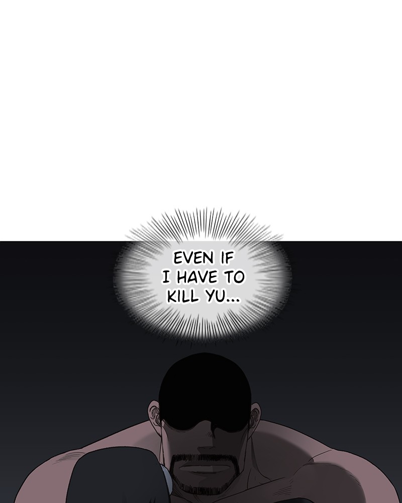 The Boxer Chapter 89 page 121 - Chapter 89: Ep. 84 - War (1)