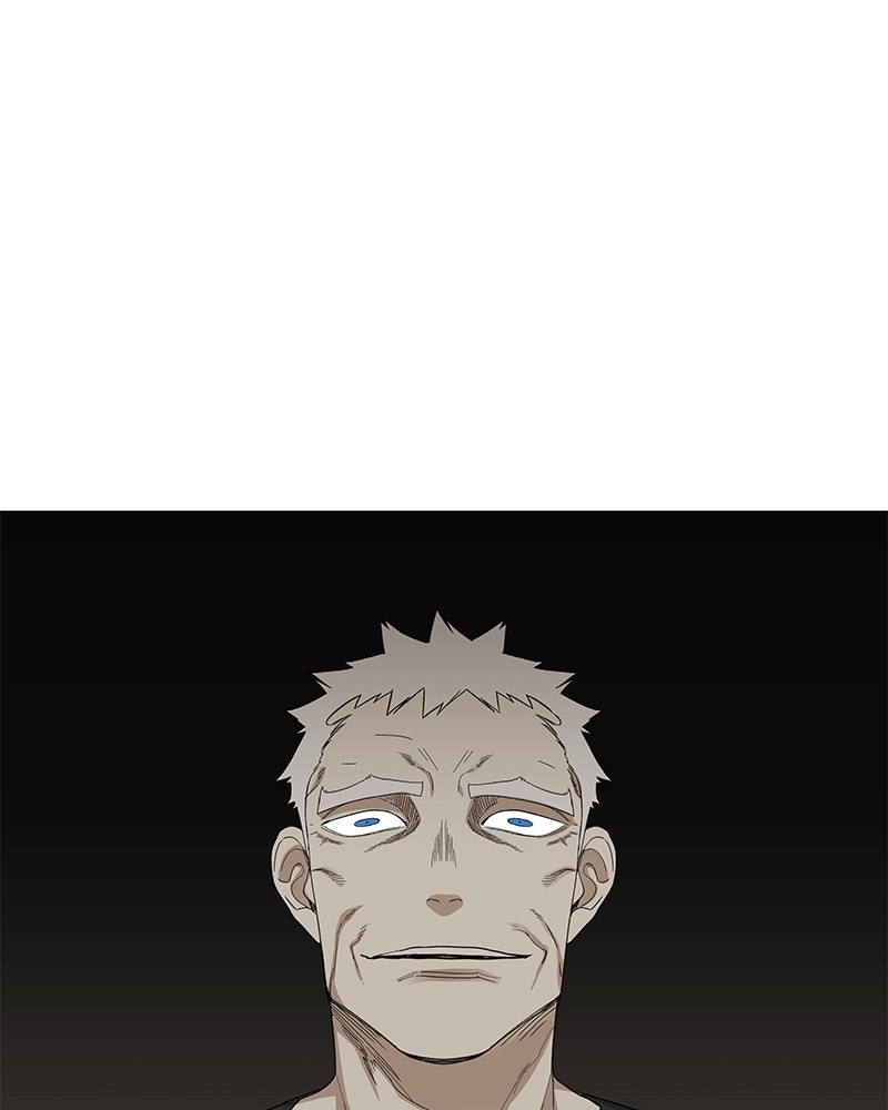 The Boxer Chapter 89 page 123 - Chapter 89: Ep. 84 - War (1)