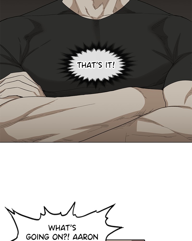The Boxer Chapter 89 page 124 - Chapter 89: Ep. 84 - War (1)