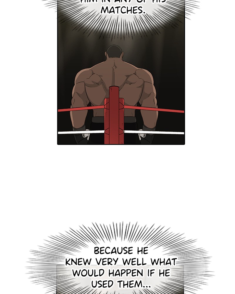 The Boxer Chapter 89 page 128 - Chapter 89: Ep. 84 - War (1)