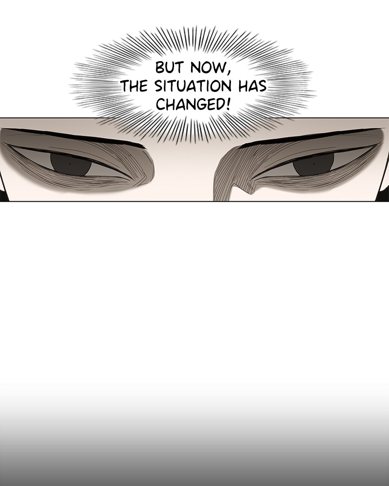 The Boxer Chapter 89 page 131 - Chapter 89: Ep. 84 - War (1)