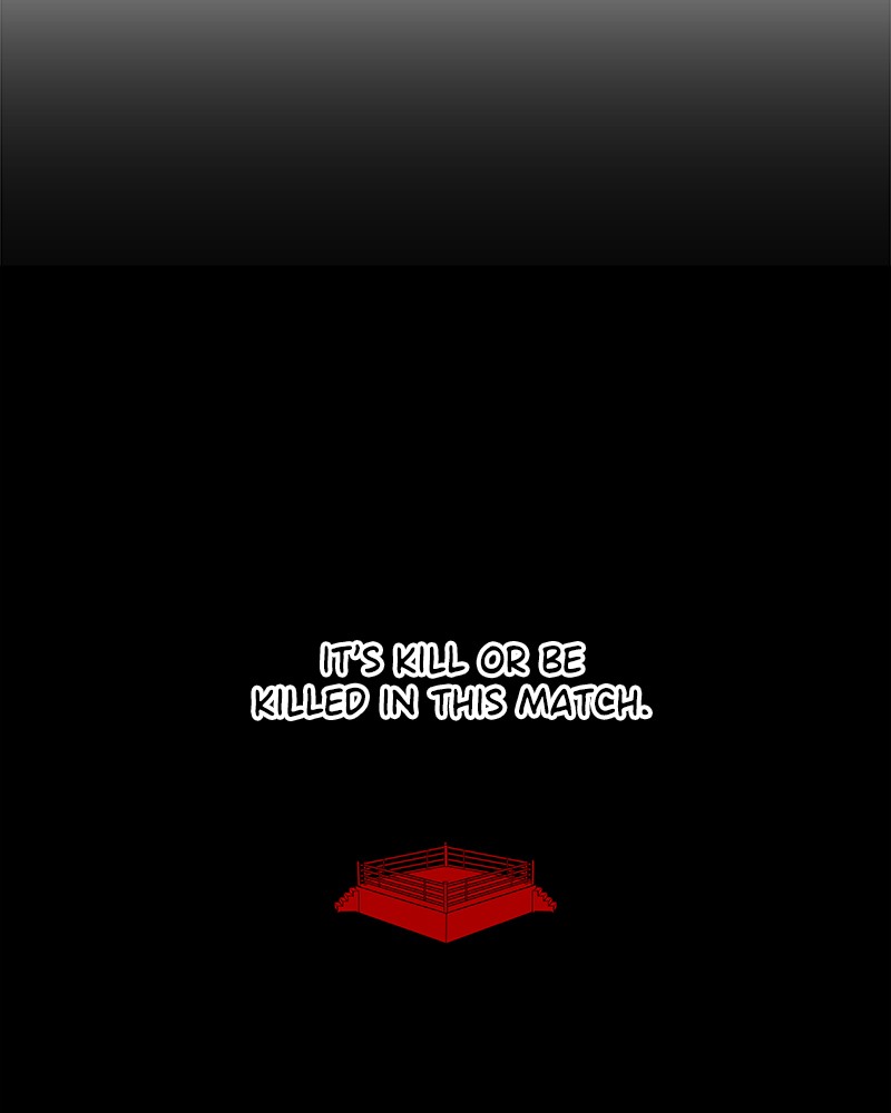 The Boxer Chapter 89 page 132 - Chapter 89: Ep. 84 - War (1)