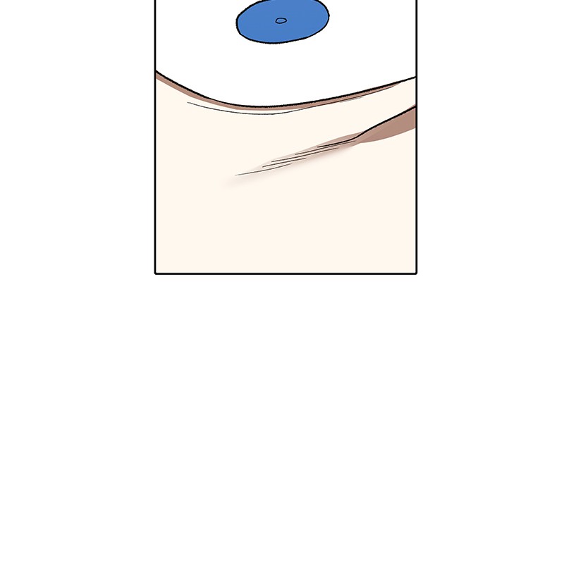 The Boxer Chapter 89 page 137 - Chapter 89: Ep. 84 - War (1)