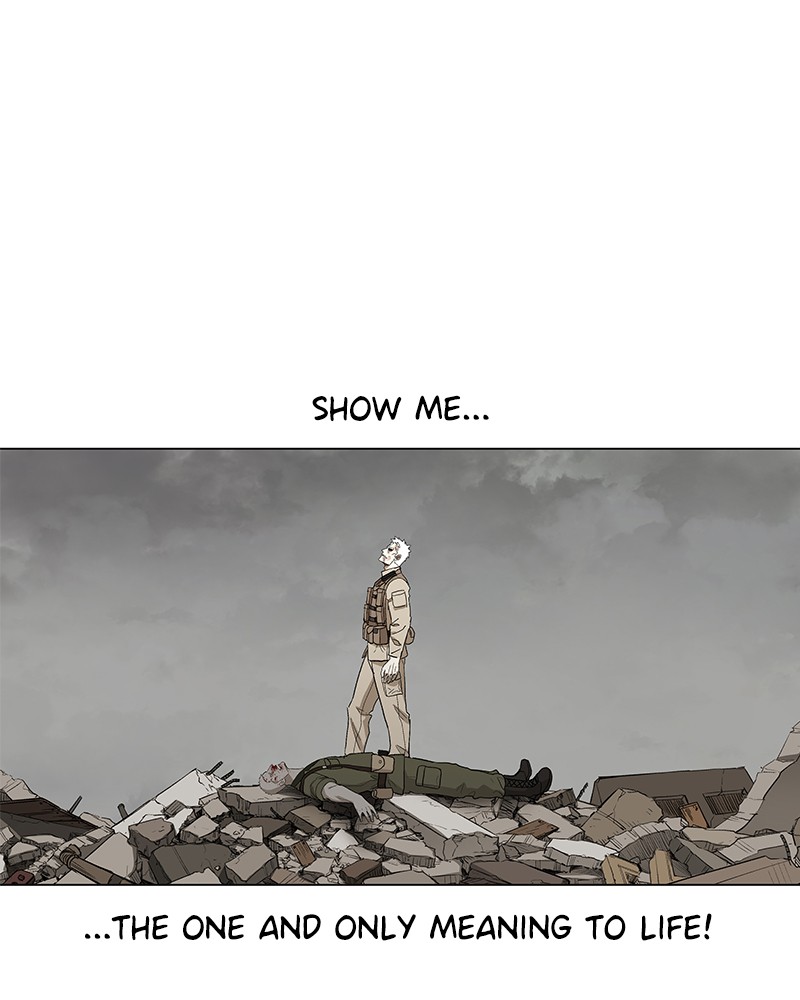 The Boxer Chapter 89 page 138 - Chapter 89: Ep. 84 - War (1)
