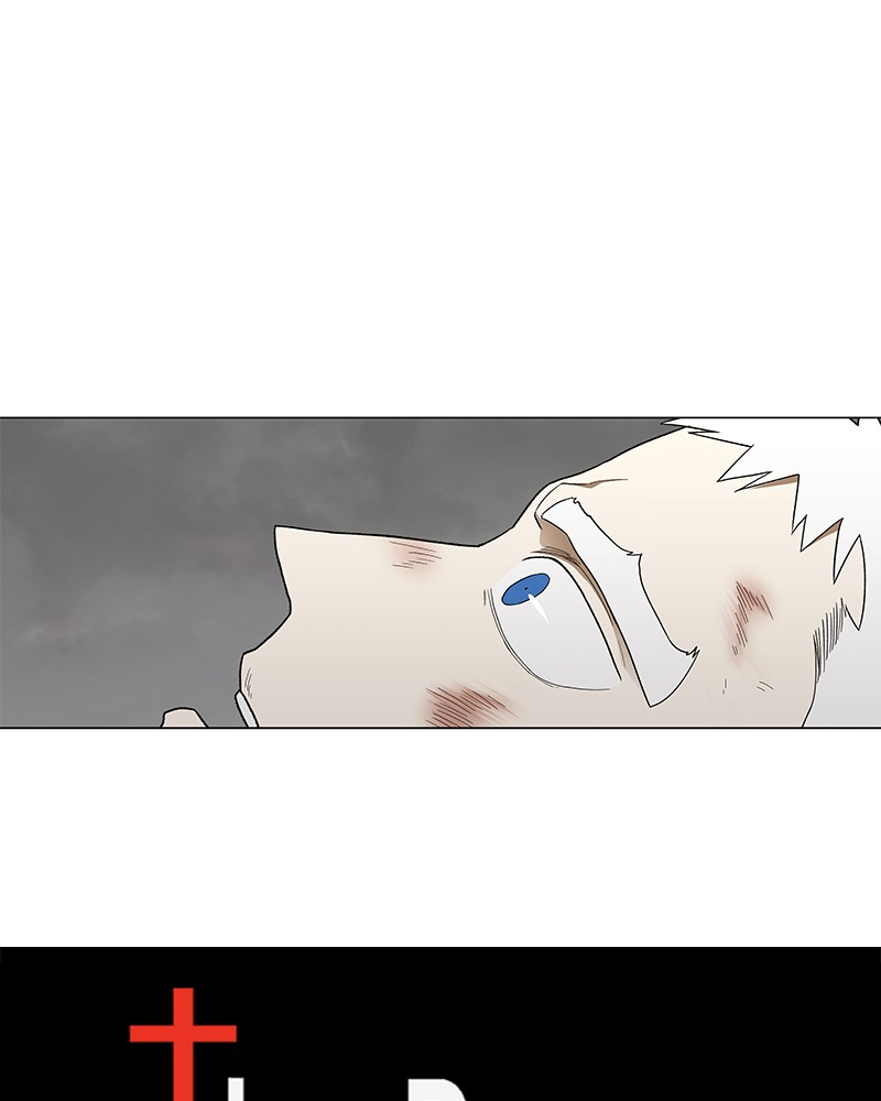 The Boxer Chapter 89 page 139 - Chapter 89: Ep. 84 - War (1)