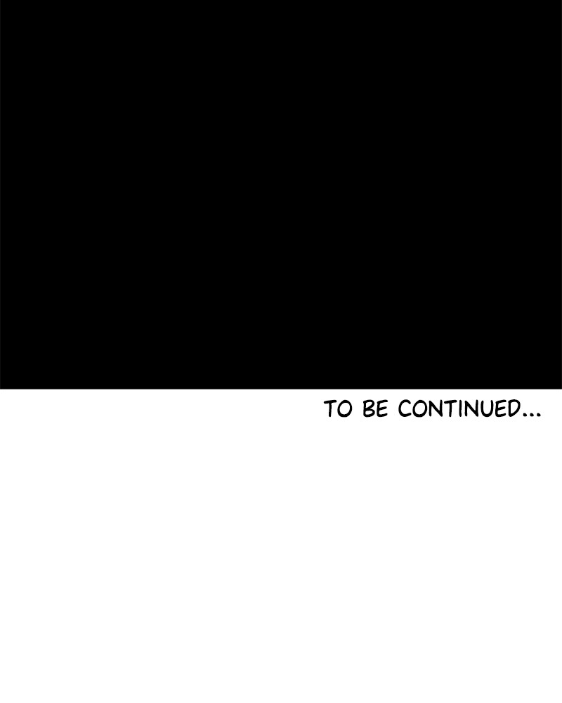 The Boxer Chapter 89 page 143 - Chapter 89: Ep. 84 - War (1)