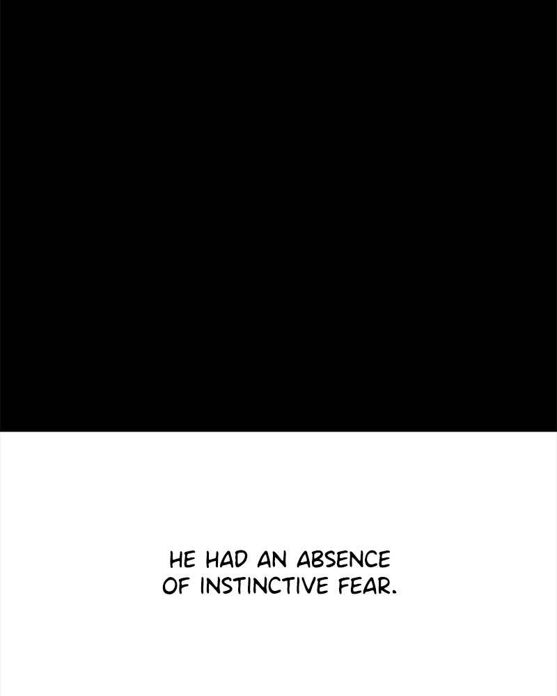 The Boxer Chapter 89 page 15 - Chapter 89: Ep. 84 - War (1)