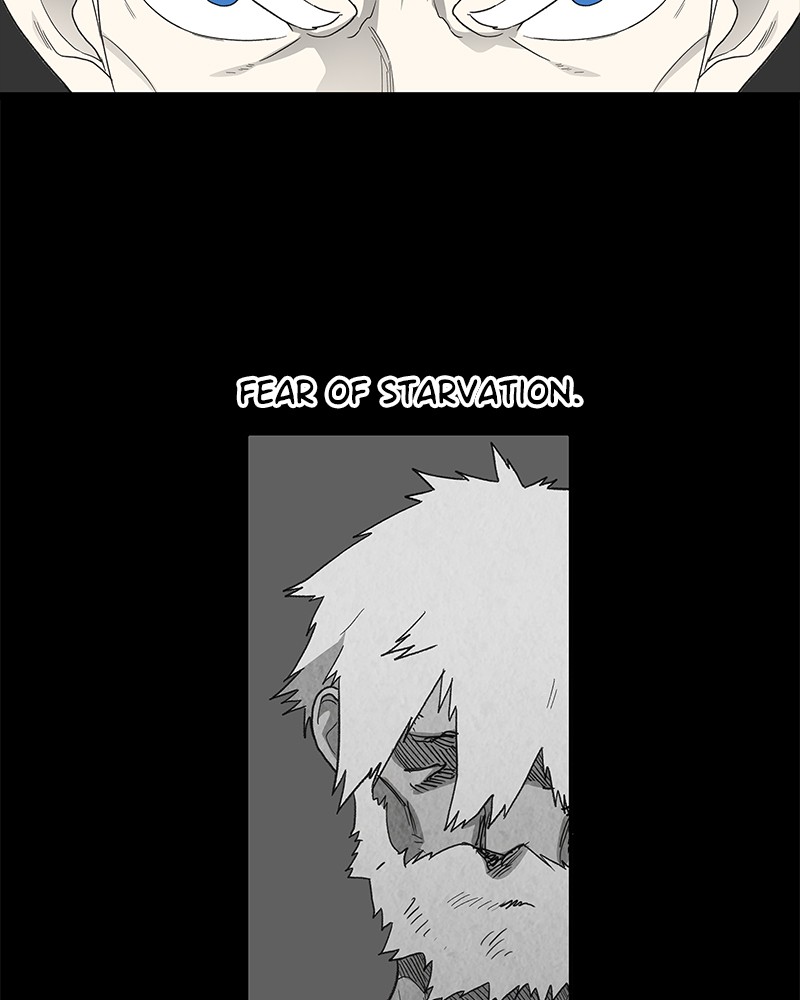 The Boxer Chapter 89 page 17 - Chapter 89: Ep. 84 - War (1)