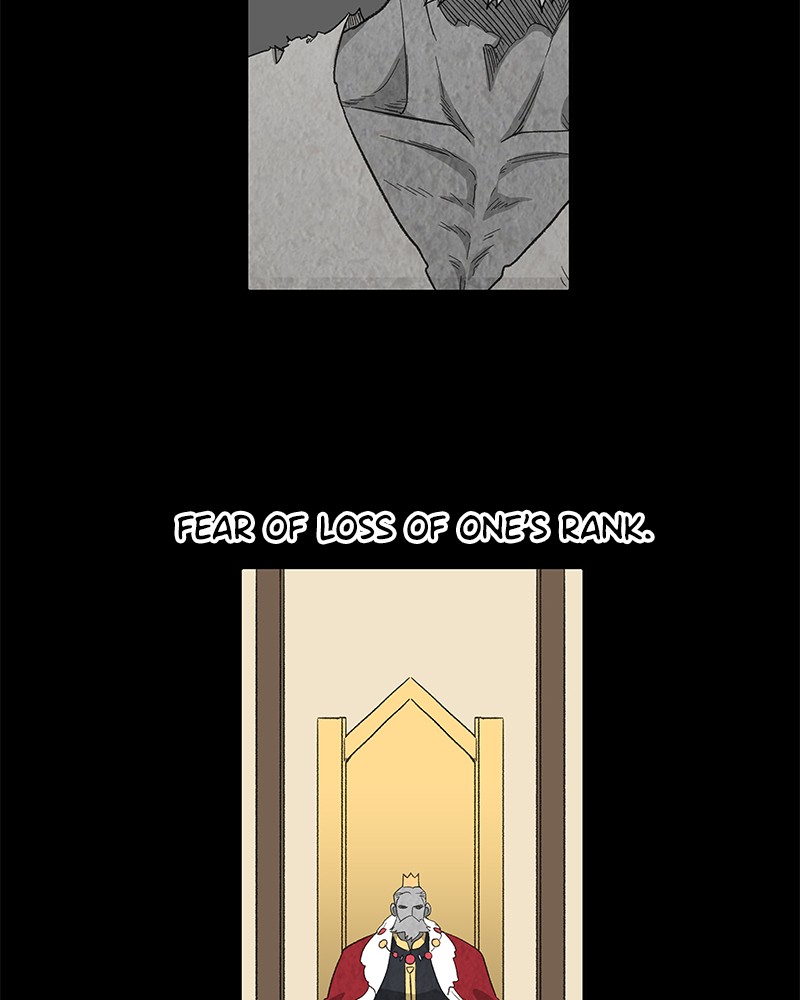 The Boxer Chapter 89 page 18 - Chapter 89: Ep. 84 - War (1)
