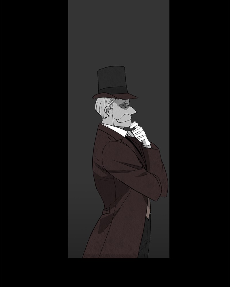 The Boxer Chapter 89 page 21 - Chapter 89: Ep. 84 - War (1)