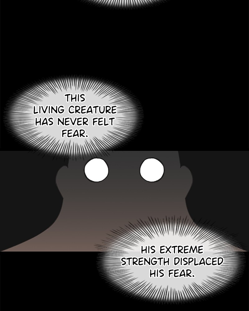 The Boxer Chapter 89 page 25 - Chapter 89: Ep. 84 - War (1)