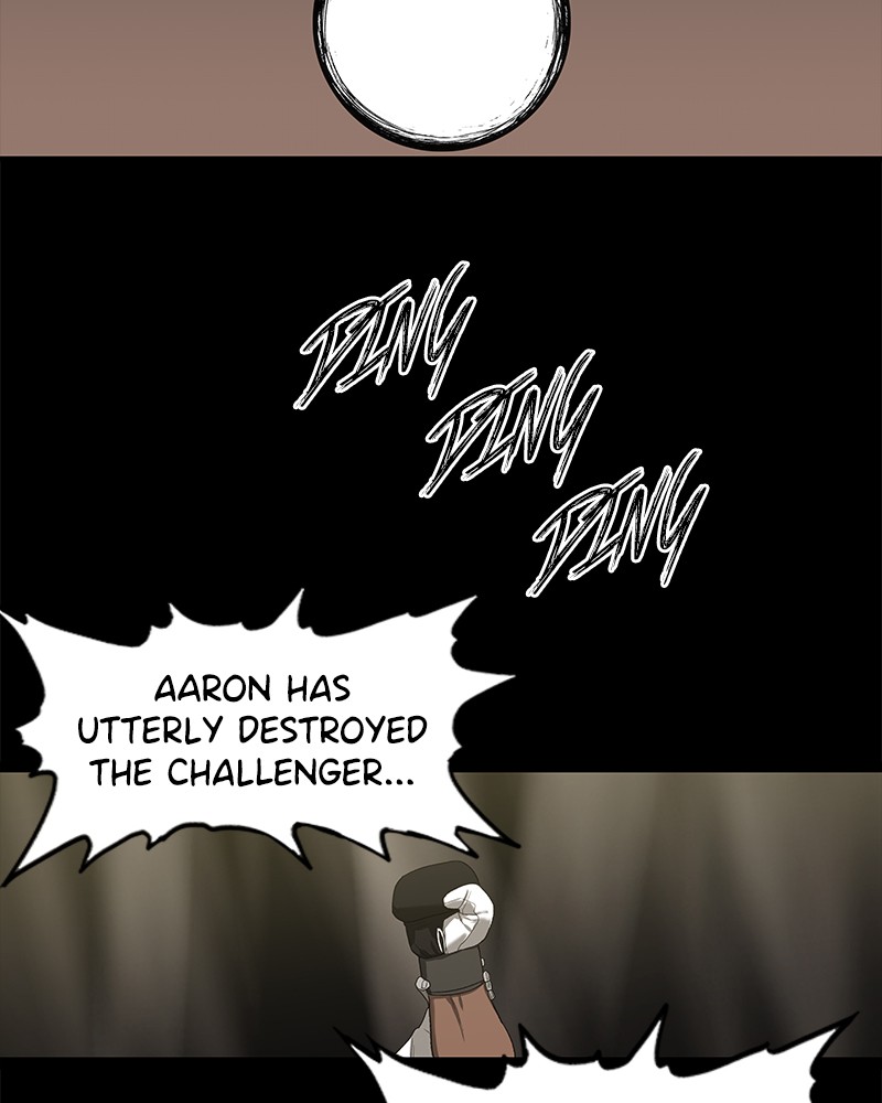 The Boxer Chapter 89 page 28 - Chapter 89: Ep. 84 - War (1)