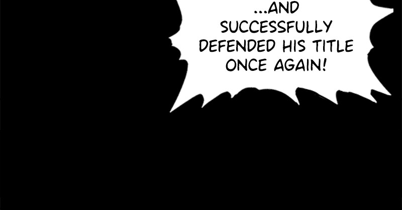 The Boxer Chapter 89 page 29 - Chapter 89: Ep. 84 - War (1)