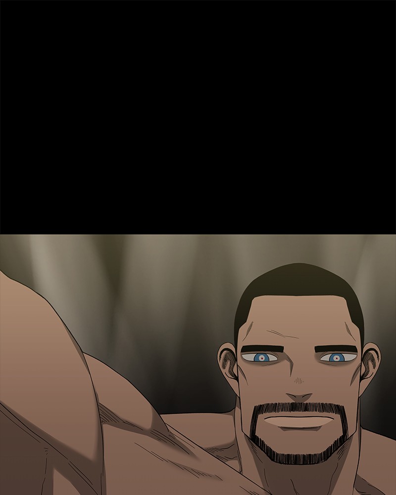 The Boxer Chapter 89 page 30 - Chapter 89: Ep. 84 - War (1)