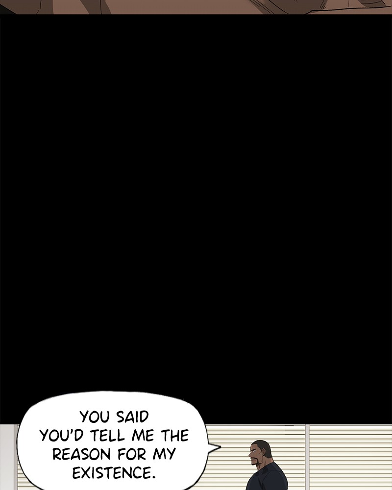 The Boxer Chapter 89 page 31 - Chapter 89: Ep. 84 - War (1)
