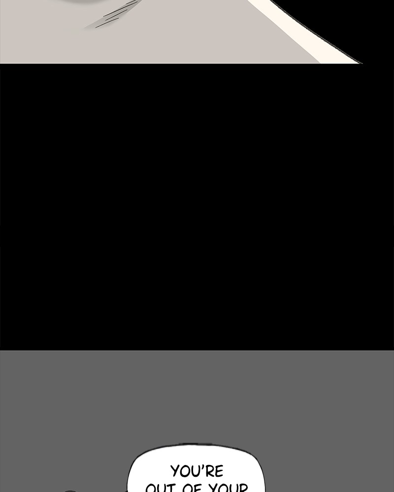 The Boxer Chapter 89 page 36 - Chapter 89: Ep. 84 - War (1)