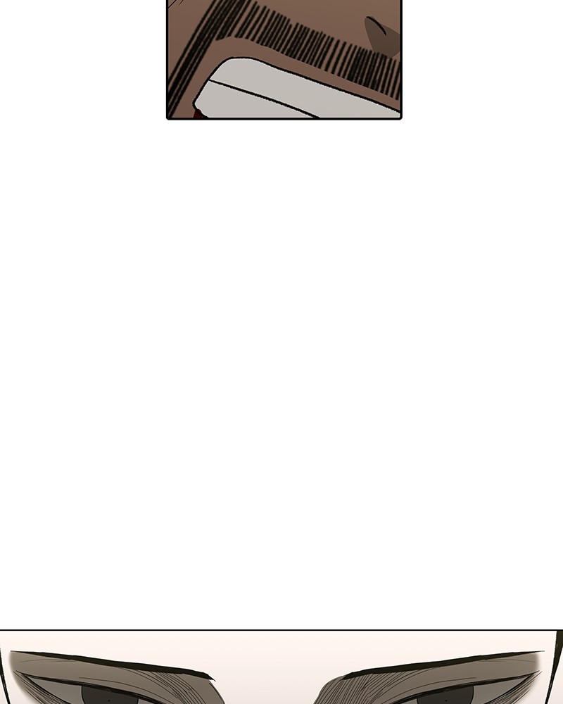 The Boxer Chapter 89 page 4 - Chapter 89: Ep. 84 - War (1)
