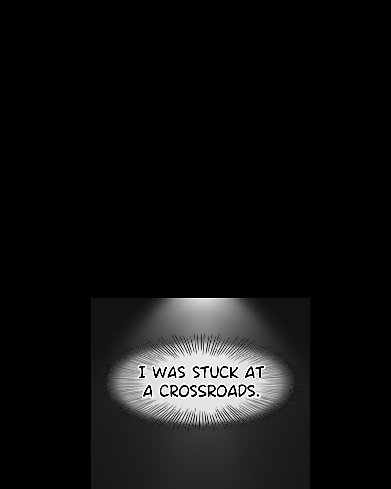 The Boxer Chapter 89 page 41 - Chapter 89: Ep. 84 - War (1)