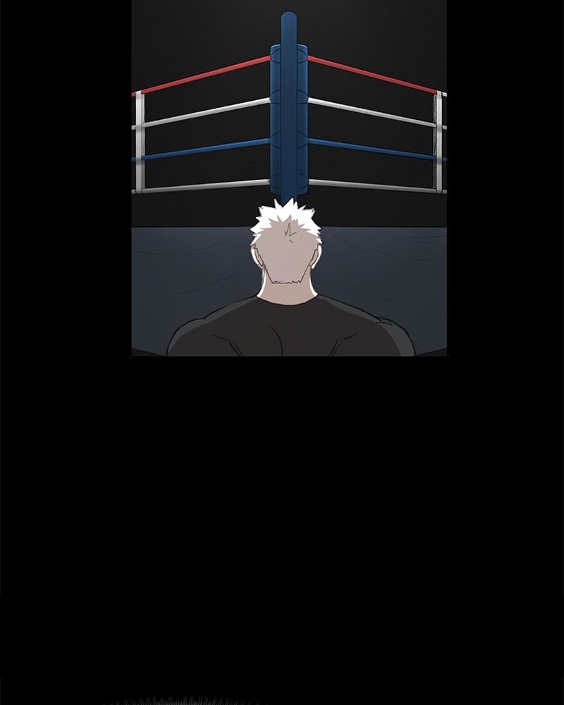 The Boxer Chapter 89 page 42 - Chapter 89: Ep. 84 - War (1)
