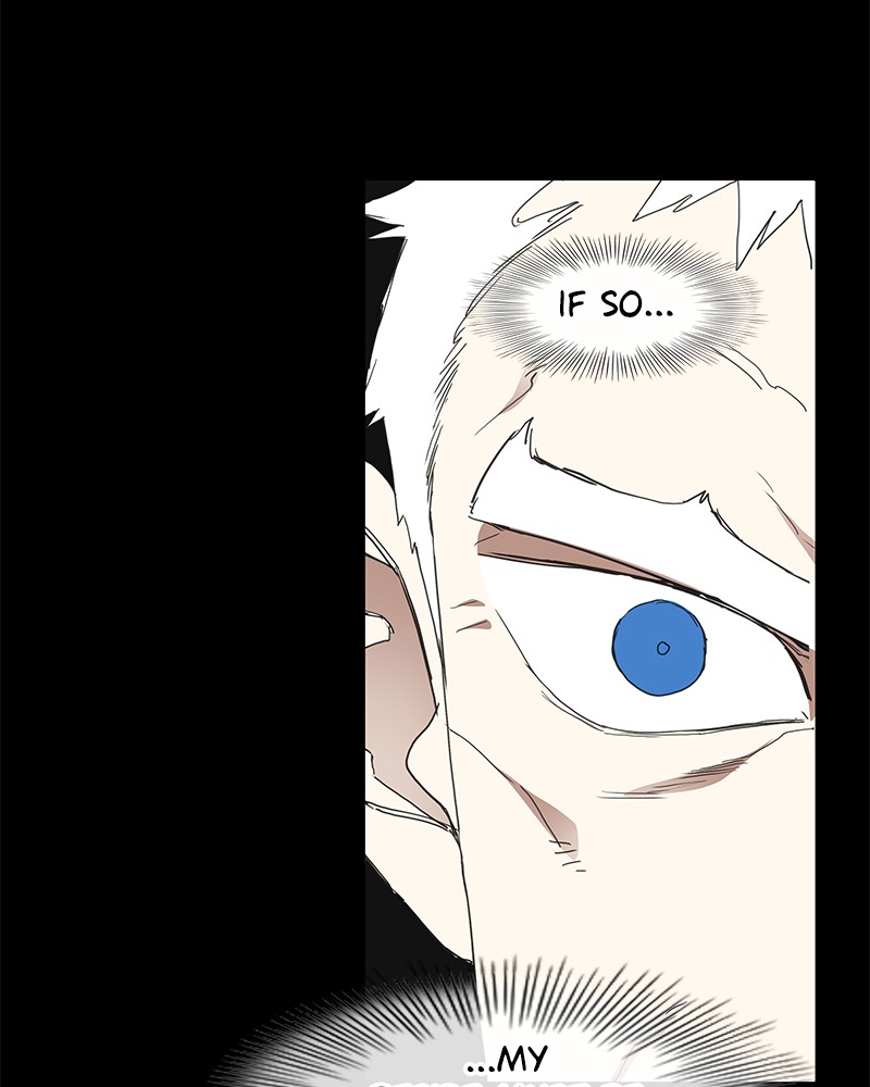 The Boxer Chapter 89 page 44 - Chapter 89: Ep. 84 - War (1)