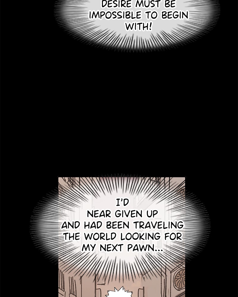 The Boxer Chapter 89 page 45 - Chapter 89: Ep. 84 - War (1)