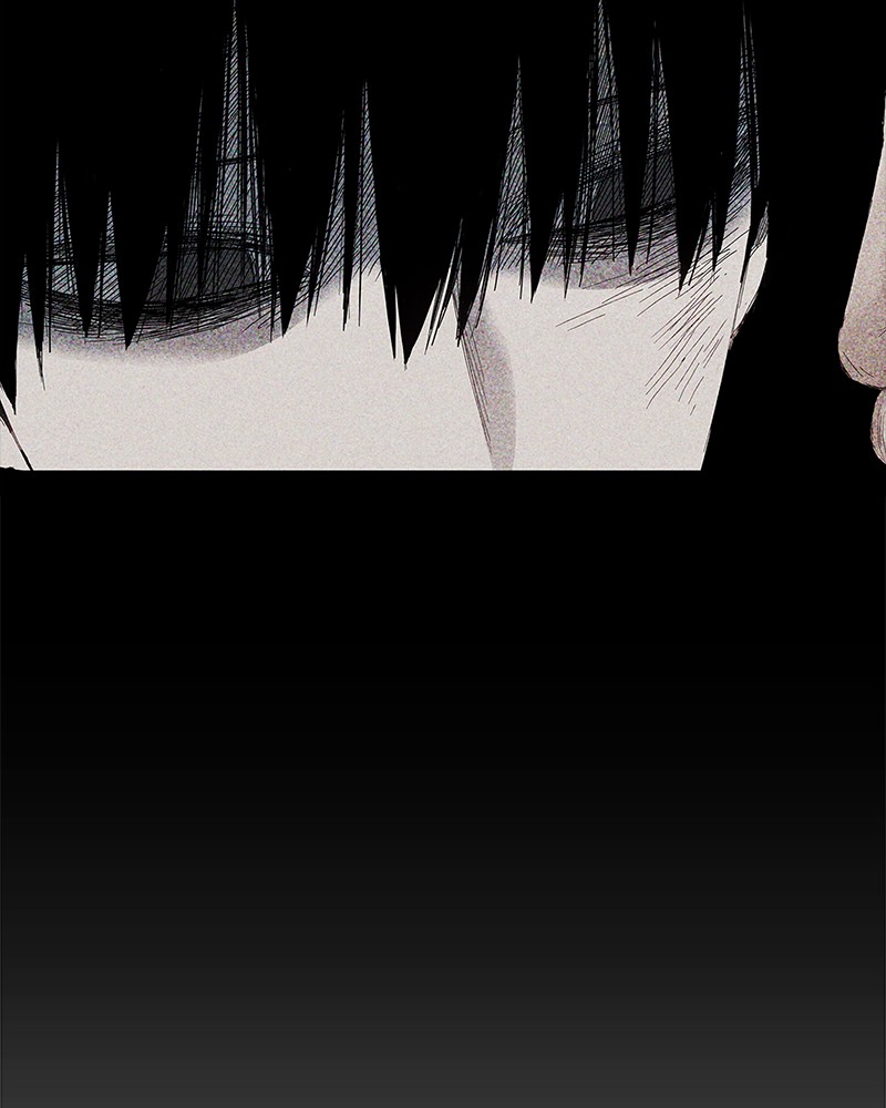 The Boxer Chapter 89 page 47 - Chapter 89: Ep. 84 - War (1)