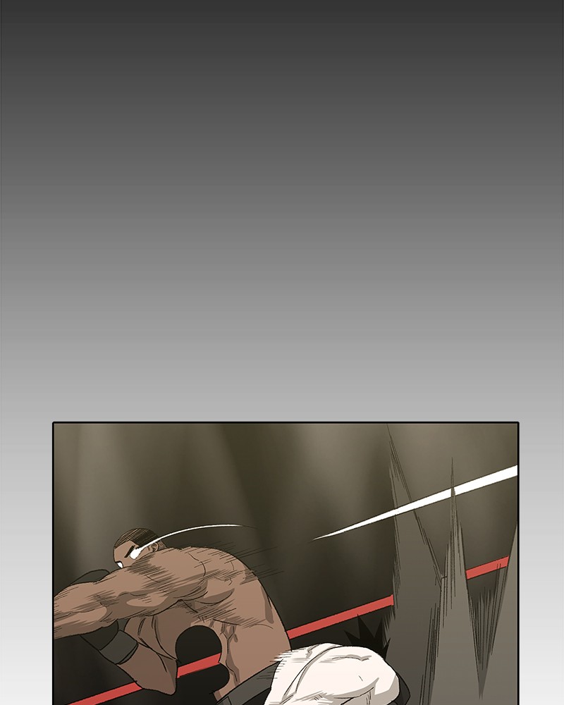 The Boxer Chapter 89 page 48 - Chapter 89: Ep. 84 - War (1)