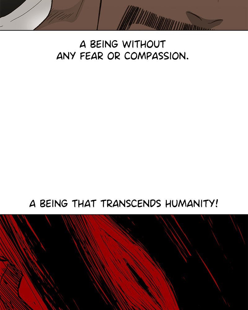 The Boxer Chapter 89 page 50 - Chapter 89: Ep. 84 - War (1)