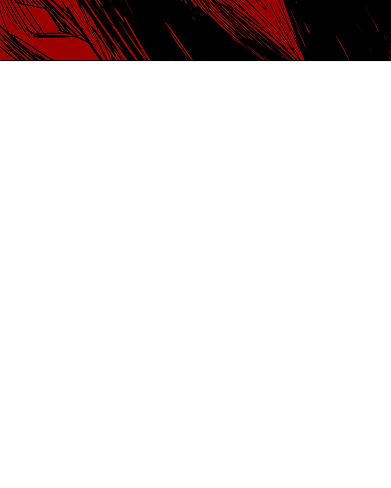 The Boxer Chapter 89 page 51 - Chapter 89: Ep. 84 - War (1)