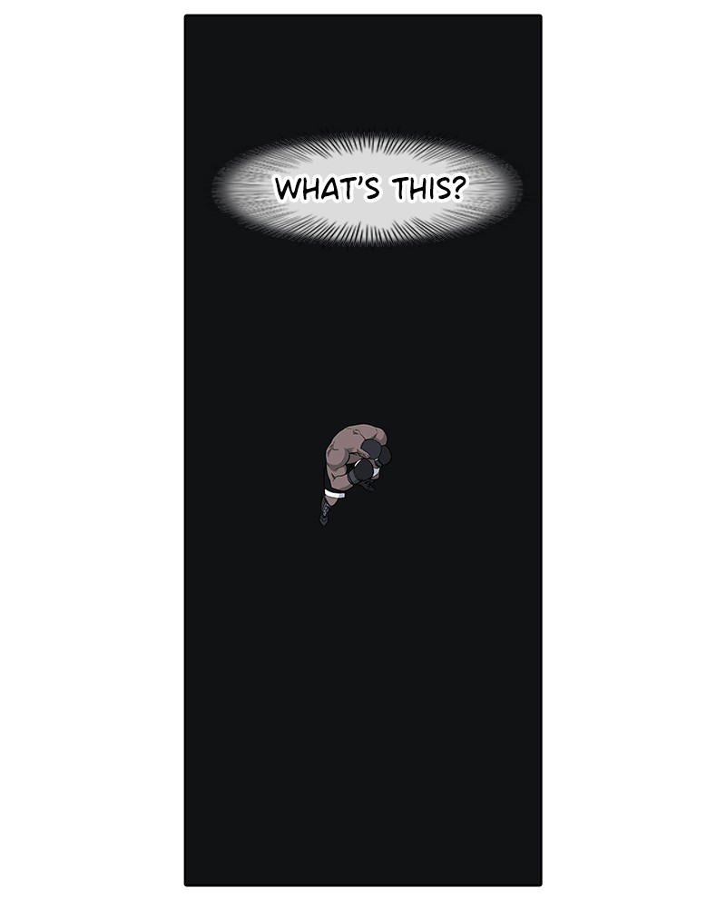 The Boxer Chapter 89 page 52 - Chapter 89: Ep. 84 - War (1)