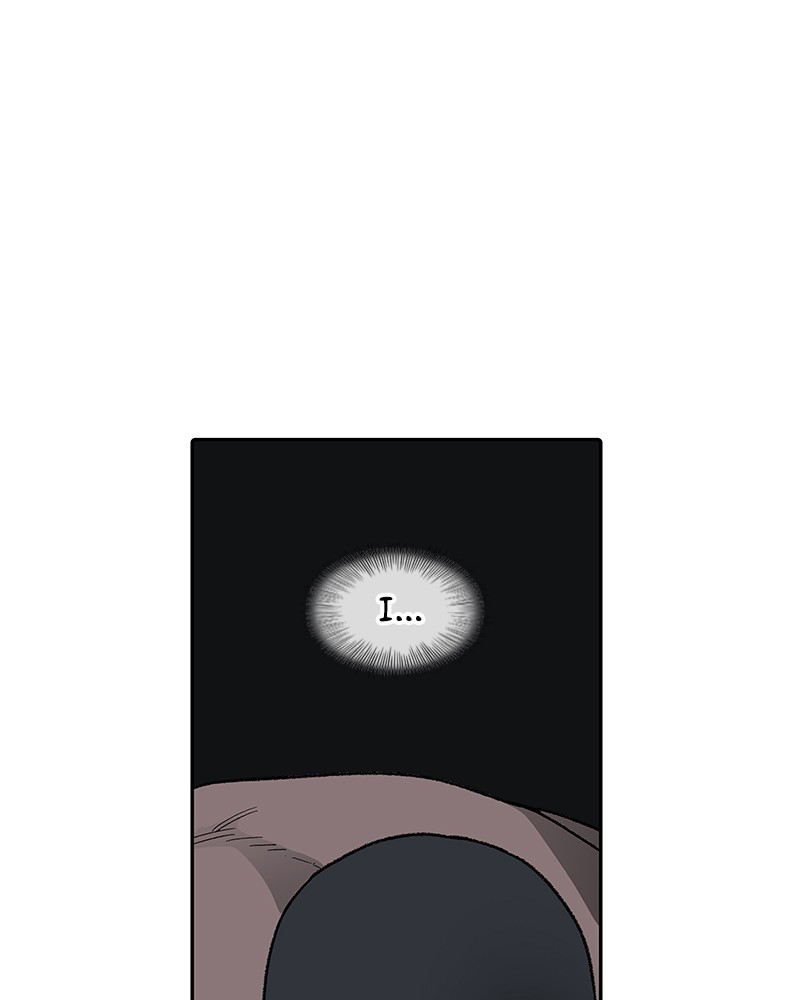 The Boxer Chapter 89 page 53 - Chapter 89: Ep. 84 - War (1)