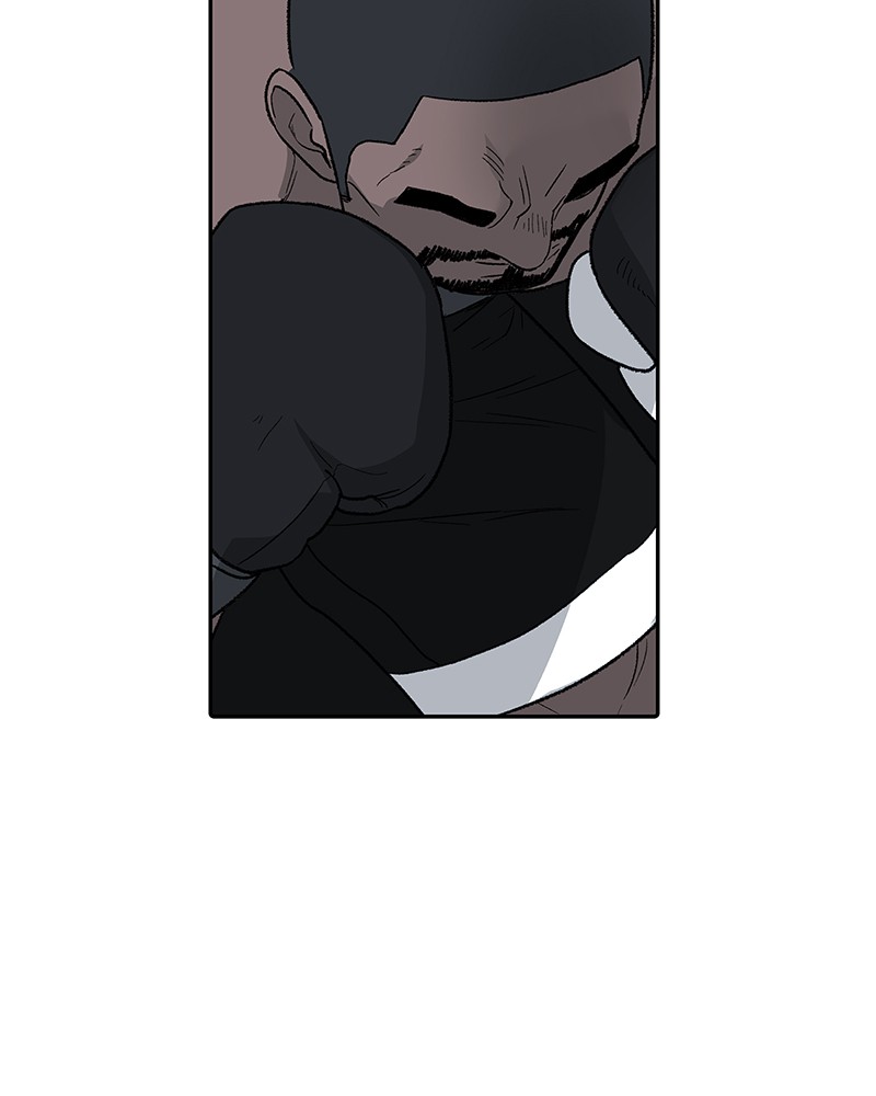 The Boxer Chapter 89 page 54 - Chapter 89: Ep. 84 - War (1)