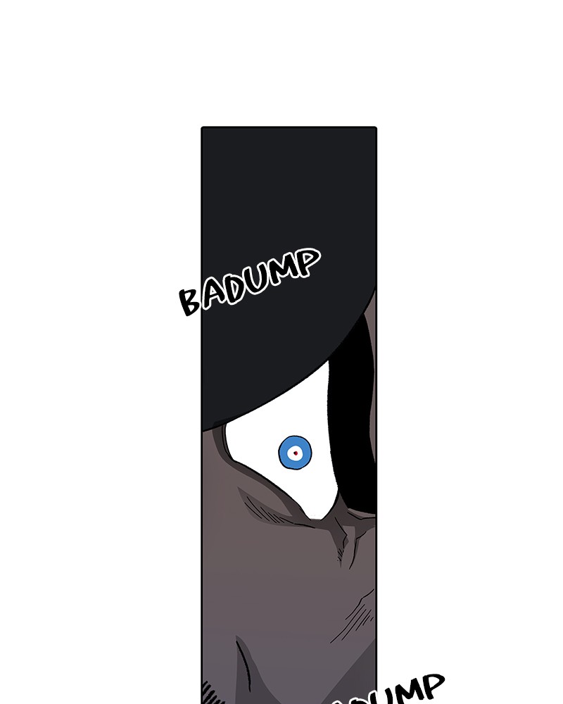 The Boxer Chapter 89 page 56 - Chapter 89: Ep. 84 - War (1)