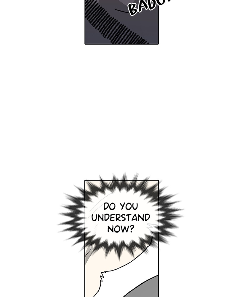 The Boxer Chapter 89 page 57 - Chapter 89: Ep. 84 - War (1)