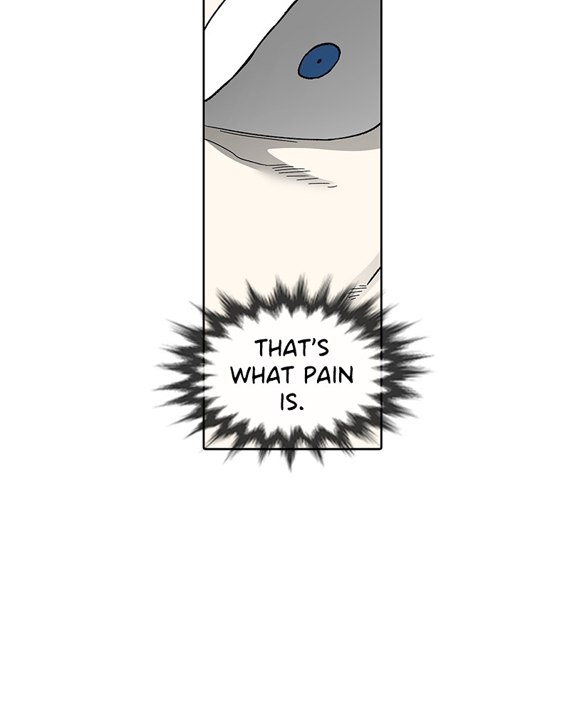 The Boxer Chapter 89 page 58 - Chapter 89: Ep. 84 - War (1)
