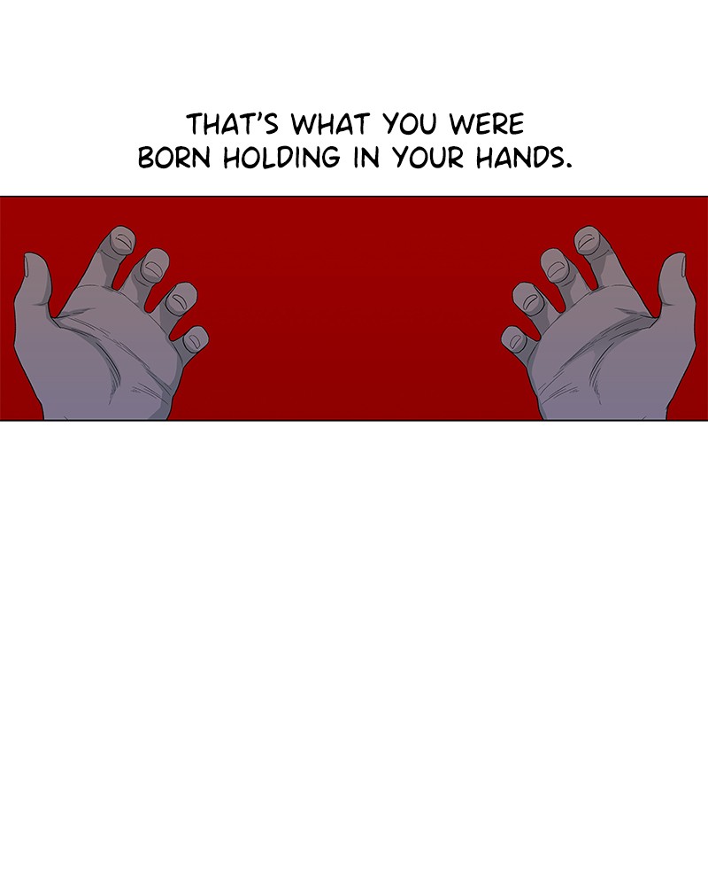 The Boxer Chapter 89 page 59 - Chapter 89: Ep. 84 - War (1)