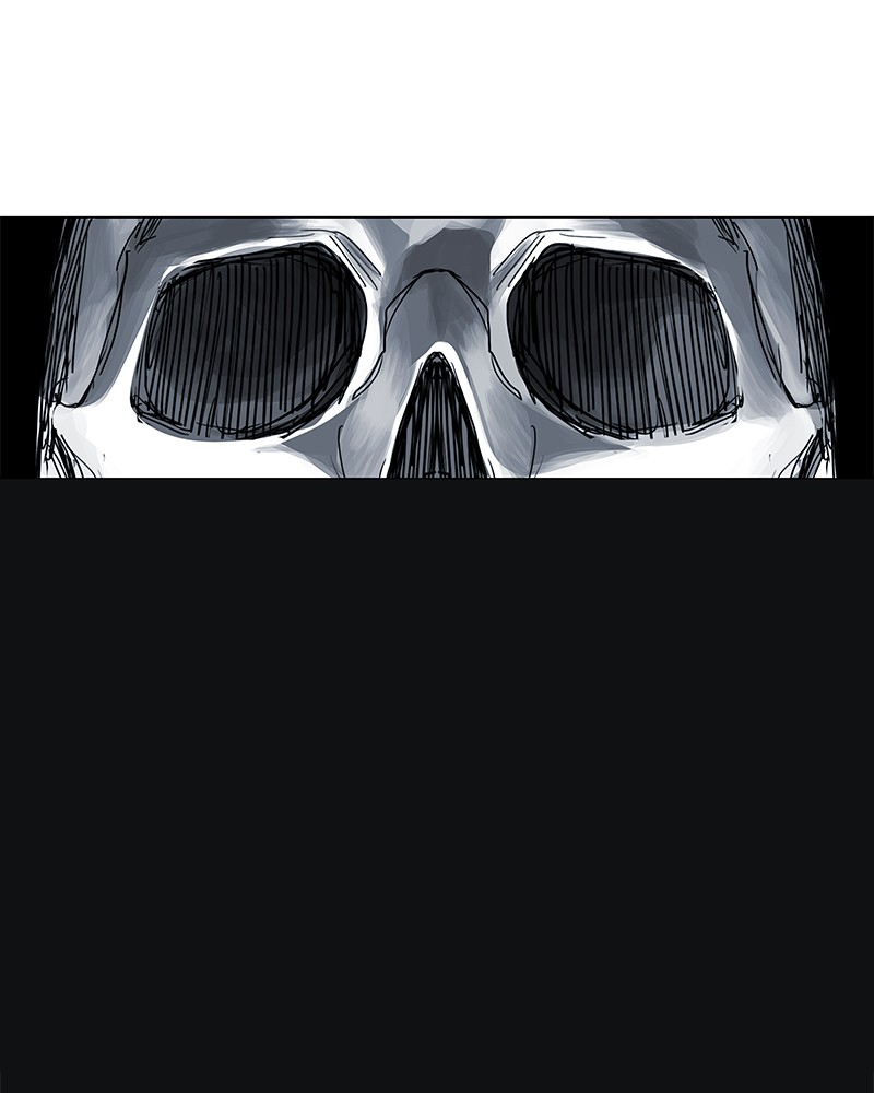 The Boxer Chapter 89 page 60 - Chapter 89: Ep. 84 - War (1)