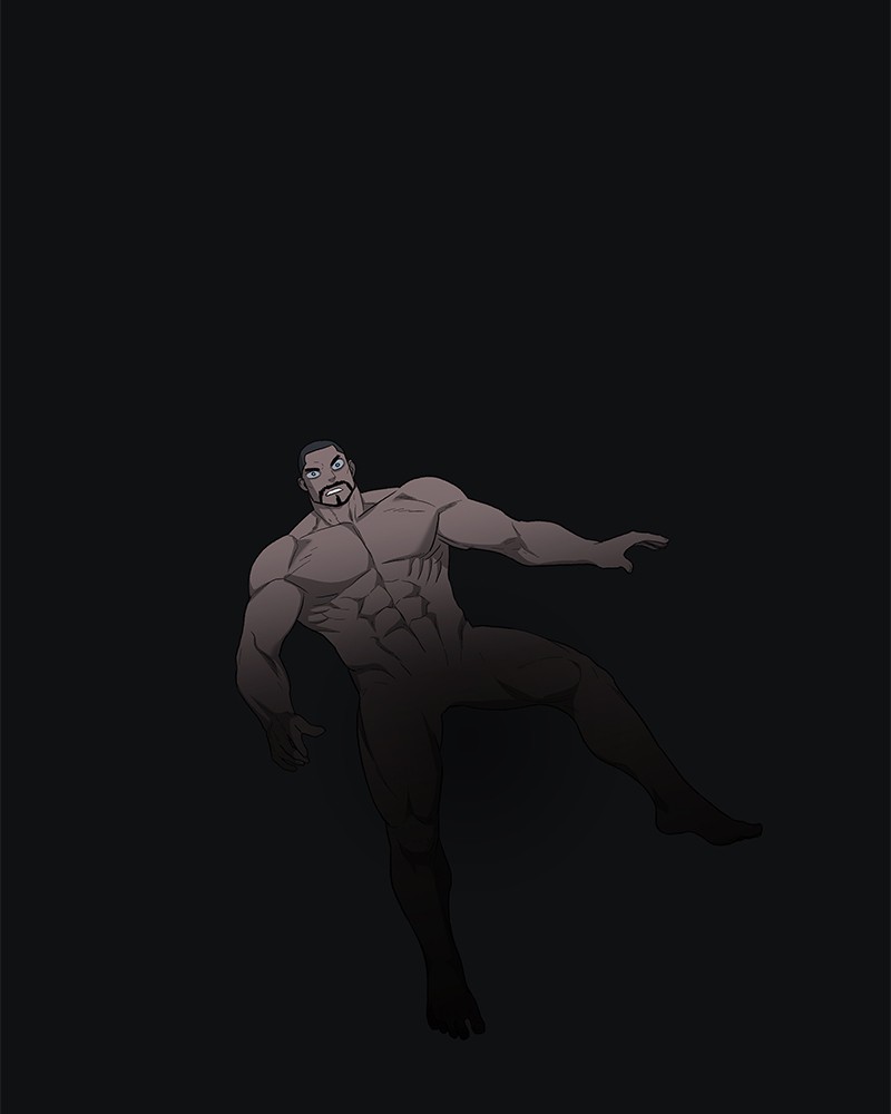 The Boxer Chapter 89 page 61 - Chapter 89: Ep. 84 - War (1)