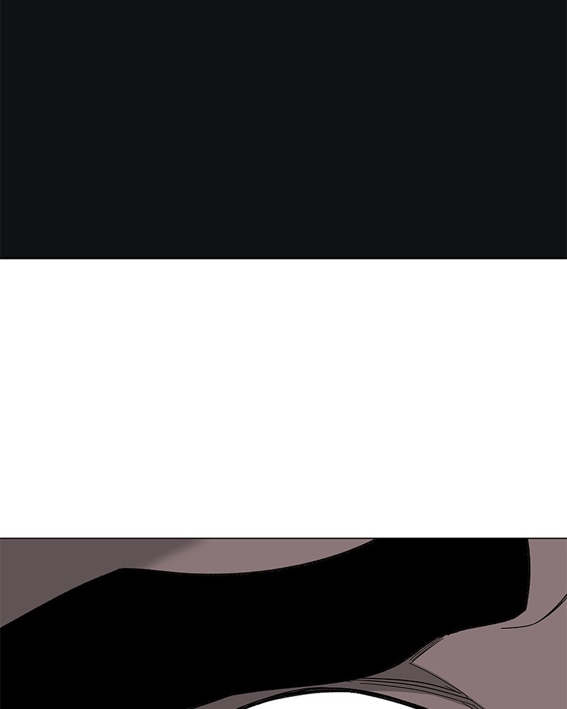 The Boxer Chapter 89 page 62 - Chapter 89: Ep. 84 - War (1)