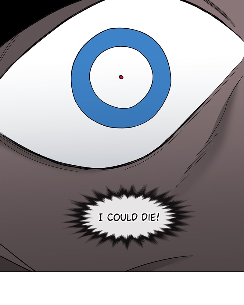 The Boxer Chapter 89 page 63 - Chapter 89: Ep. 84 - War (1)
