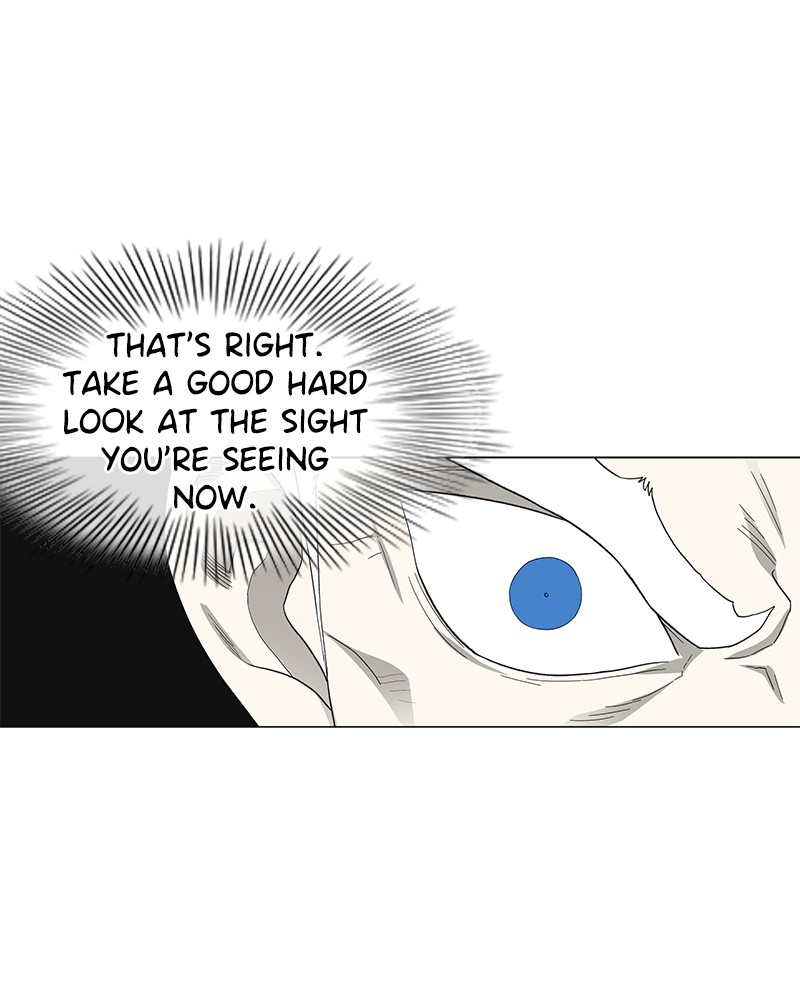 The Boxer Chapter 89 page 64 - Chapter 89: Ep. 84 - War (1)