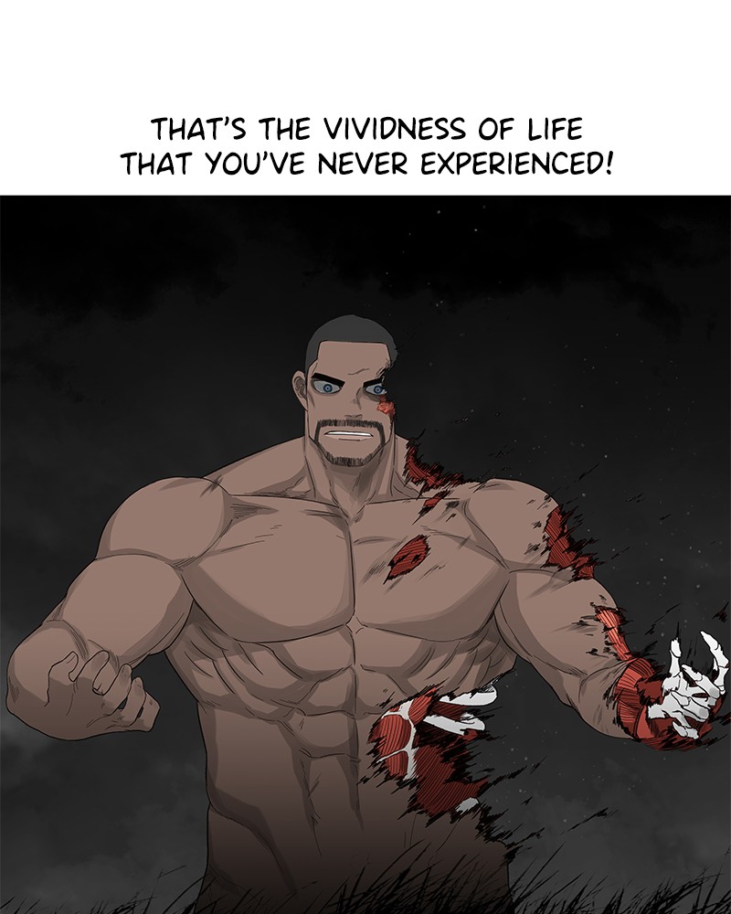 The Boxer Chapter 89 page 65 - Chapter 89: Ep. 84 - War (1)