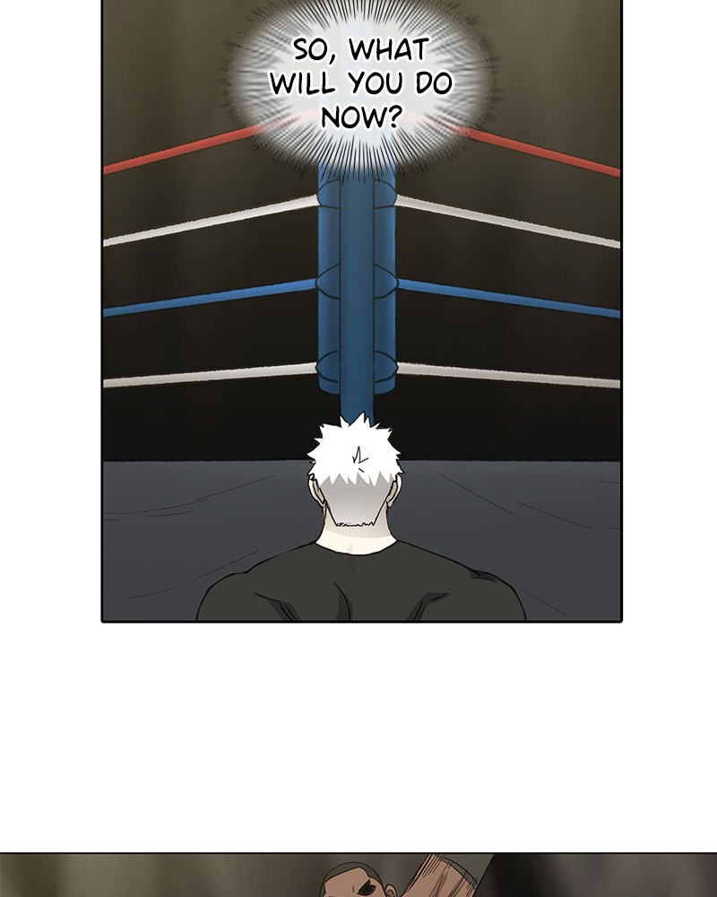 The Boxer Chapter 89 page 68 - Chapter 89: Ep. 84 - War (1)