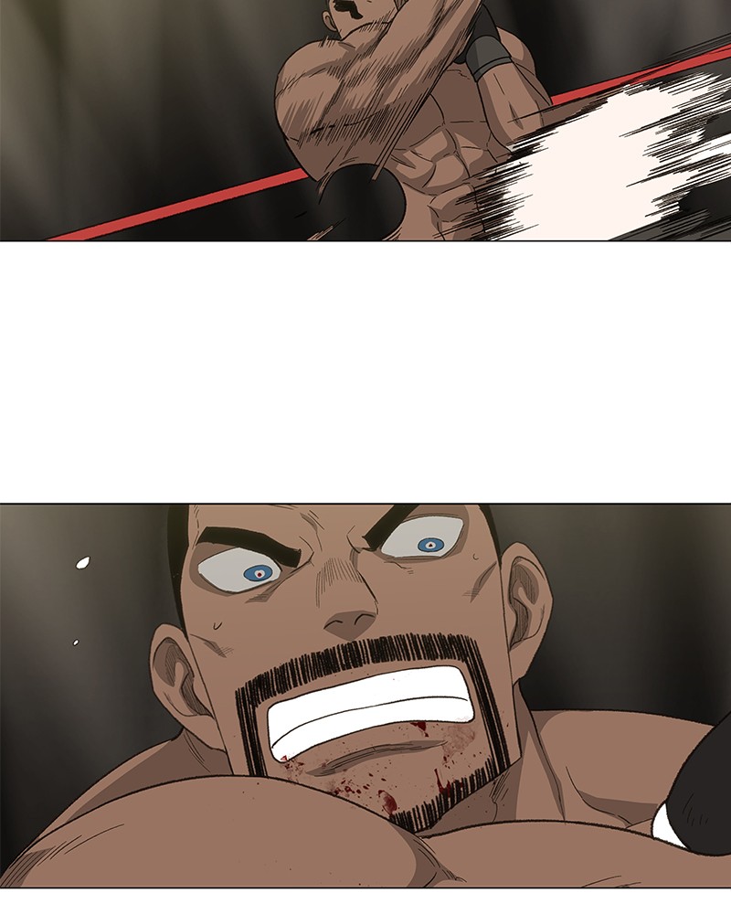 The Boxer Chapter 89 page 69 - Chapter 89: Ep. 84 - War (1)