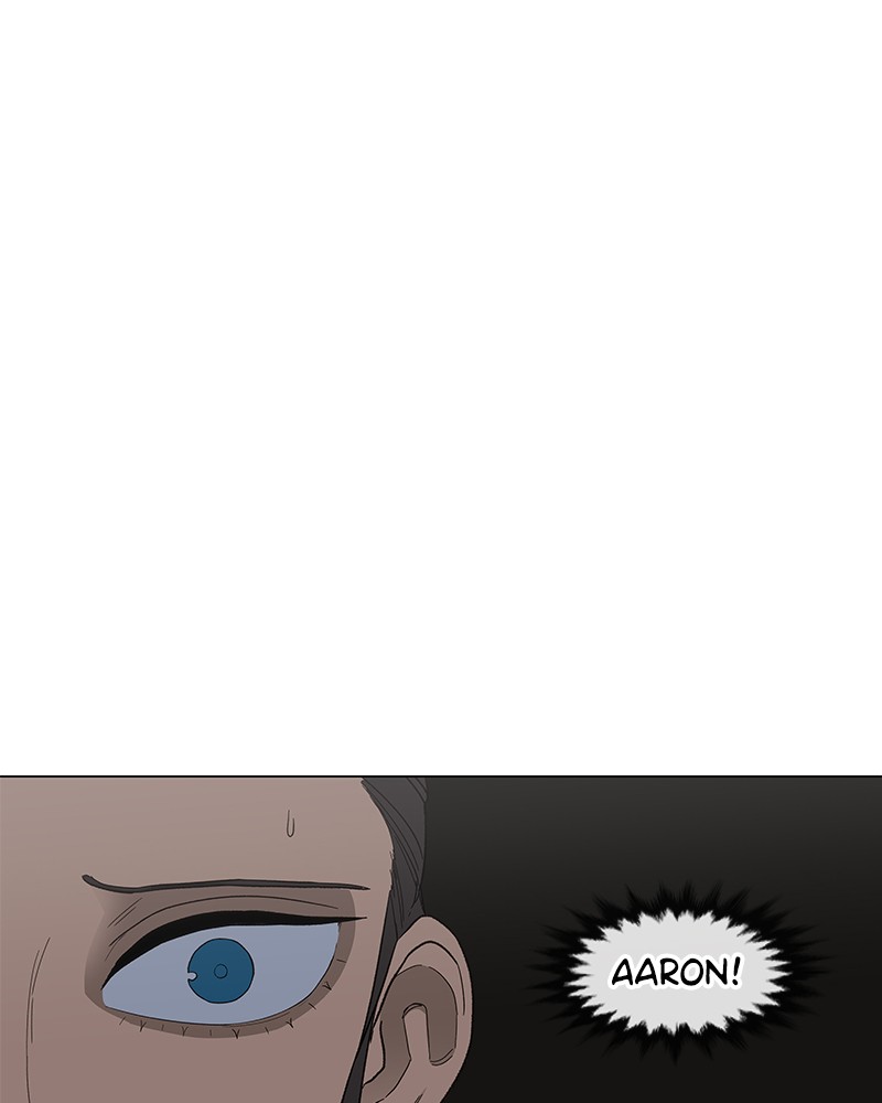 The Boxer Chapter 89 page 70 - Chapter 89: Ep. 84 - War (1)