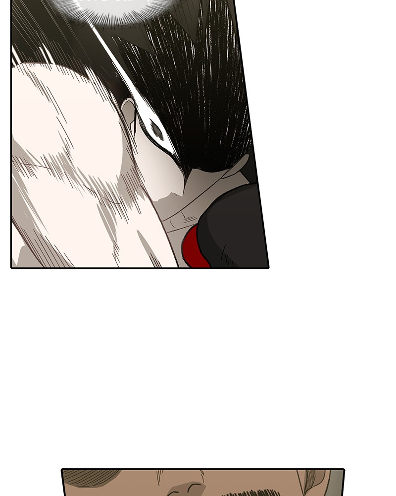 The Boxer Chapter 89 page 74 - Chapter 89: Ep. 84 - War (1)