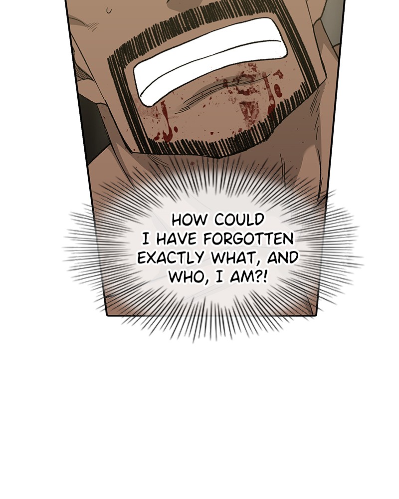 The Boxer Chapter 89 page 75 - Chapter 89: Ep. 84 - War (1)