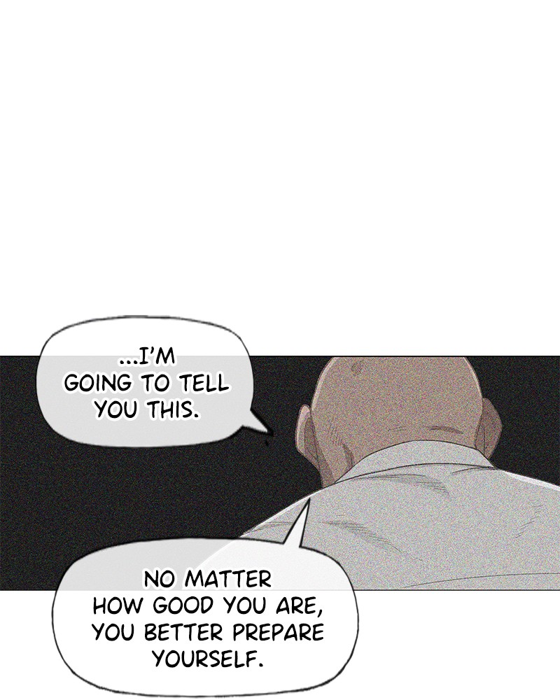 The Boxer Chapter 89 page 77 - Chapter 89: Ep. 84 - War (1)