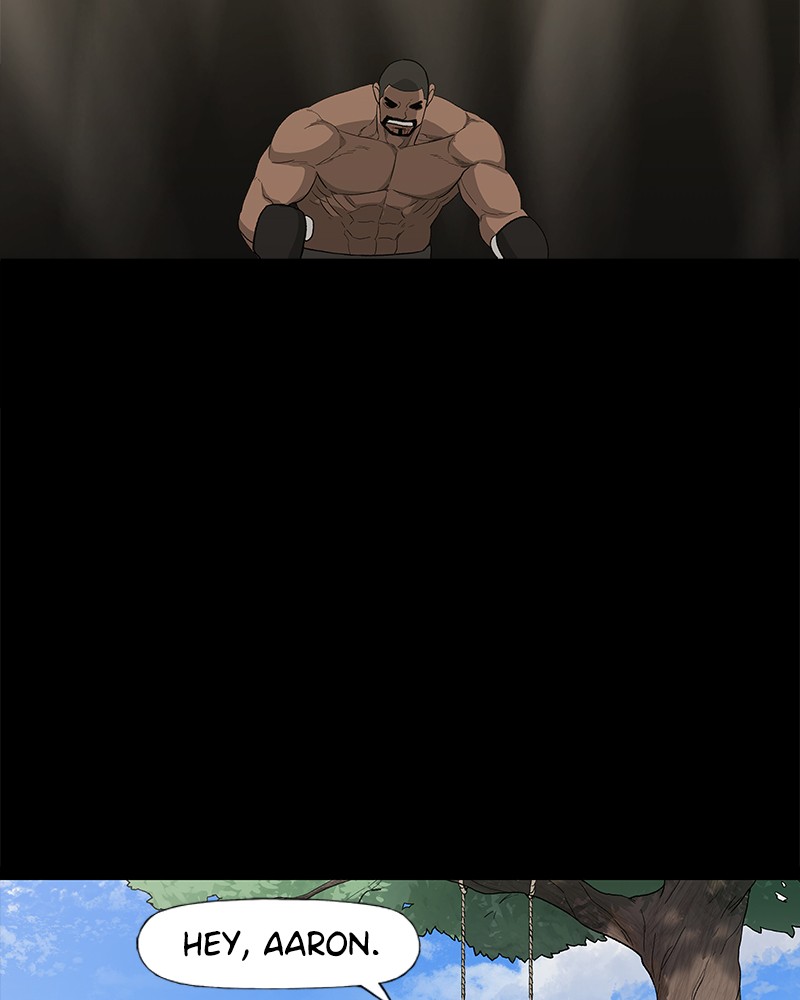 The Boxer Chapter 89 page 79 - Chapter 89: Ep. 84 - War (1)
